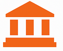 9. Special Rule: Court Fines ICON